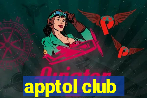 apptol club